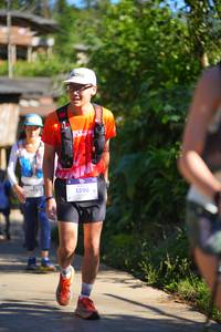 BIB: 1596
                            <button type="button" onclick="openModal(19339484)" class="btn btn-primary btn-sm float-right btn-popup" data-toggle="modal" data-target=".modal-high-quality">
                        <i class="fas fa-shopping-cart"></i> Add to Cart
                    </button>
                                            <button type="button" onclick="isThisMe(19339484, true)" class="btn btn-success btn-sm float-right btn-popup btn-isme hidden" data-toggle="tooltip" data-placement="bottom" title="นี่คือรูปของคุณใช่ไหม คลิกที่นี่เพื่อเอาเข้าอัลบั้ม">
                        <i class="fas fa-plus"></i> Add to album
                    </button>
                    <button type="button" onclick="isThisMe(19339484, false)" class="btn btn-warning btn-sm float-right btn-popup btn-isnotme hidden">
                        <i class="fas fa-ban"></i> Remove from album
                    </button>